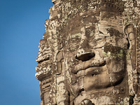 Angkor Wat